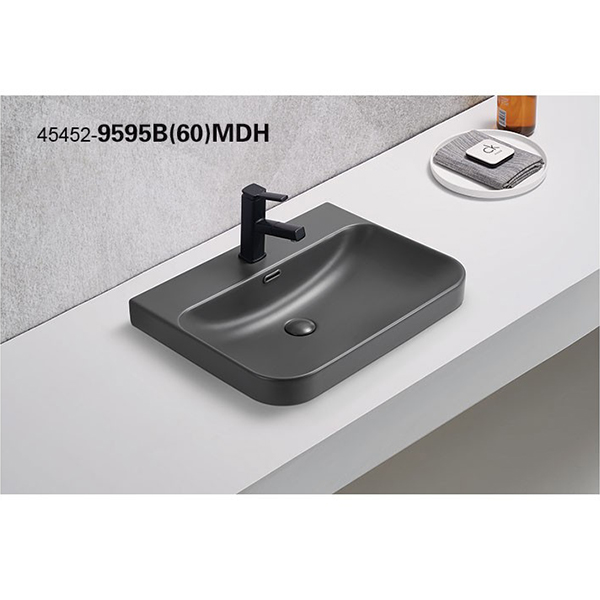45452-9595B(60)MDH
