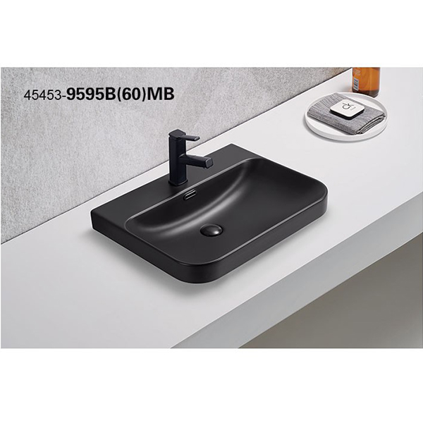 45453-9595B(60)MB