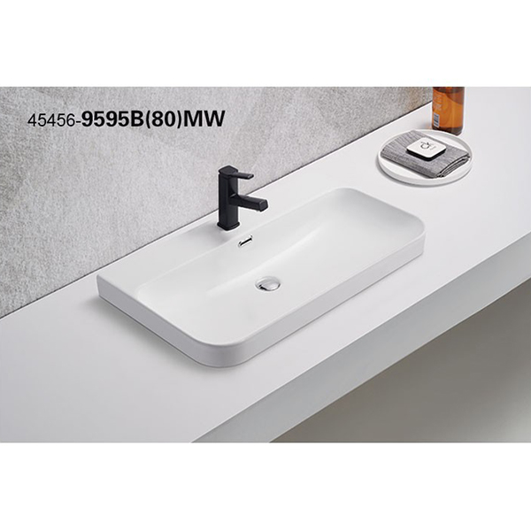 45456-9595B(80)MW