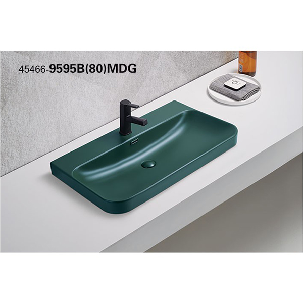 45466-9595B(80)MDG