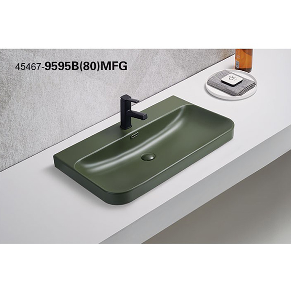 45467-9595B(80)MFG