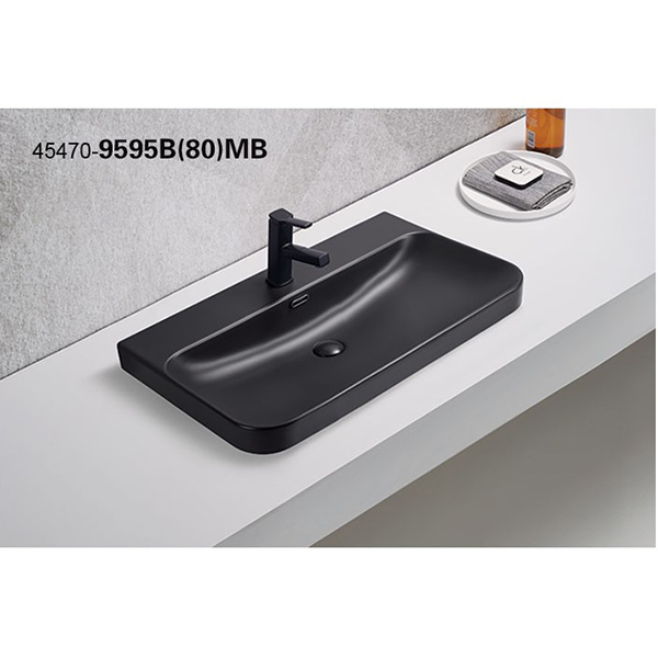 45470-9595B(80)MB