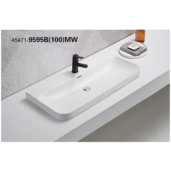 45471-9595B(100)MW
