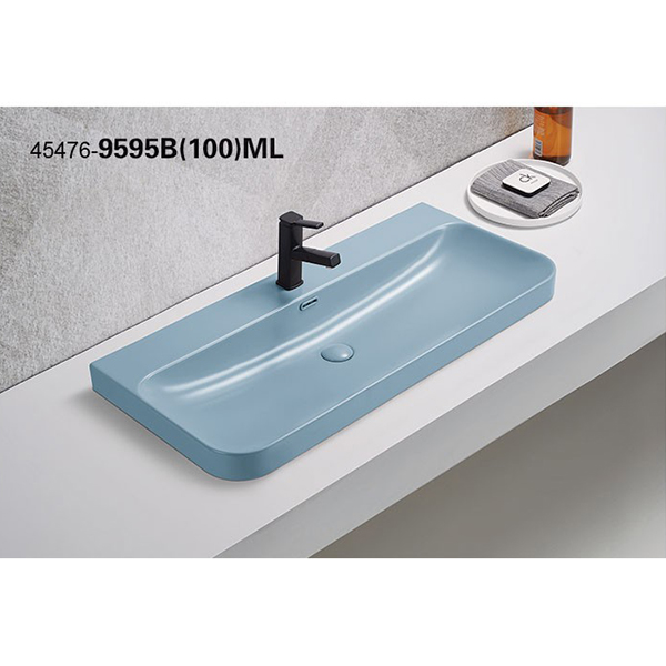 45476-9595B(100)ML