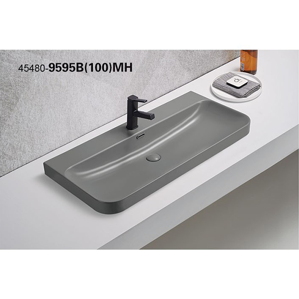 45480-9595B(100)MH