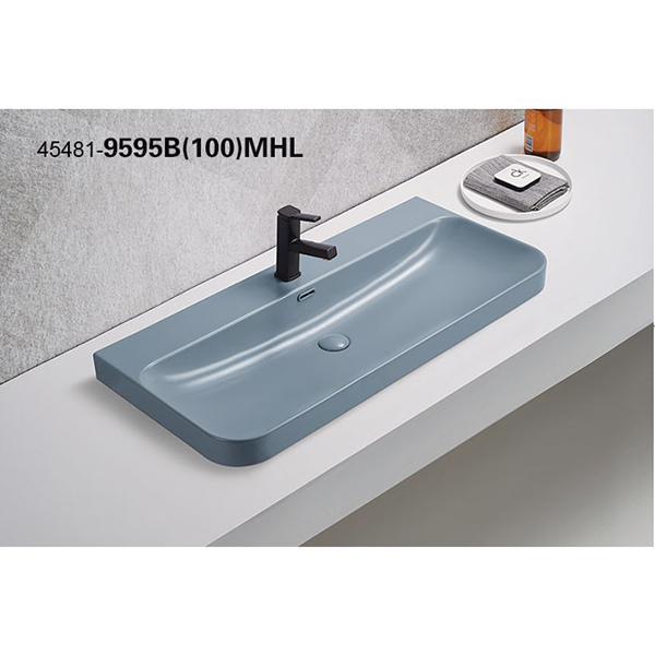 45481-9595B(100)MHL