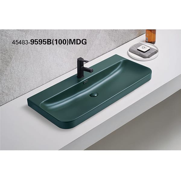 45483-9595B(100)MDG