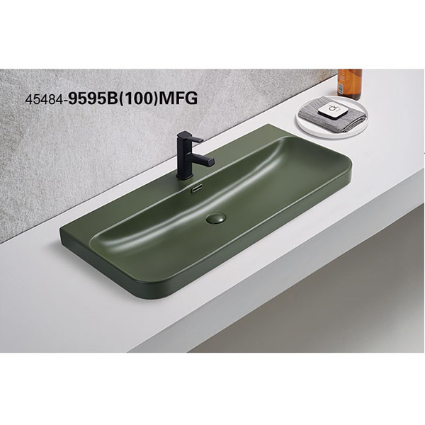 45484-9595B(100)MFG