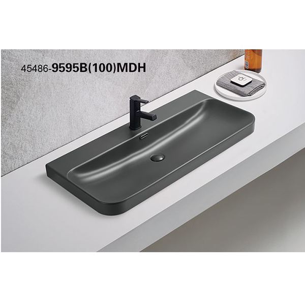 45486-9595B(100)MDH