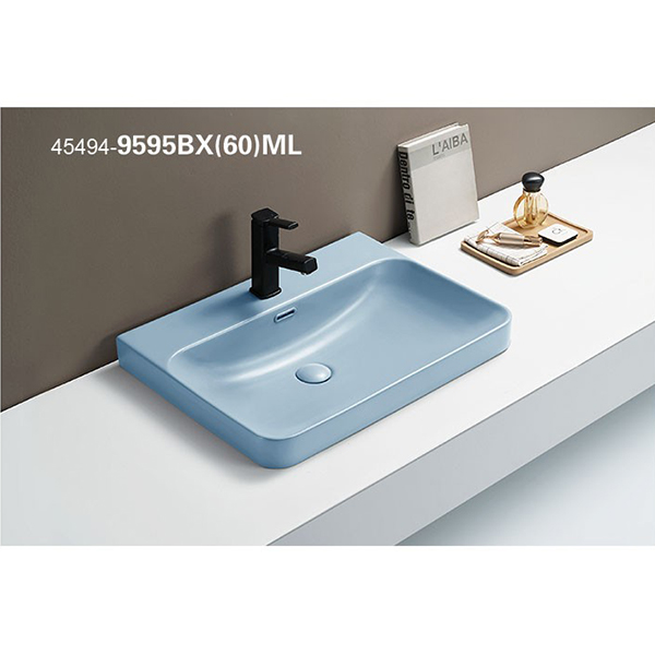 45494-9595BX(60)ML
