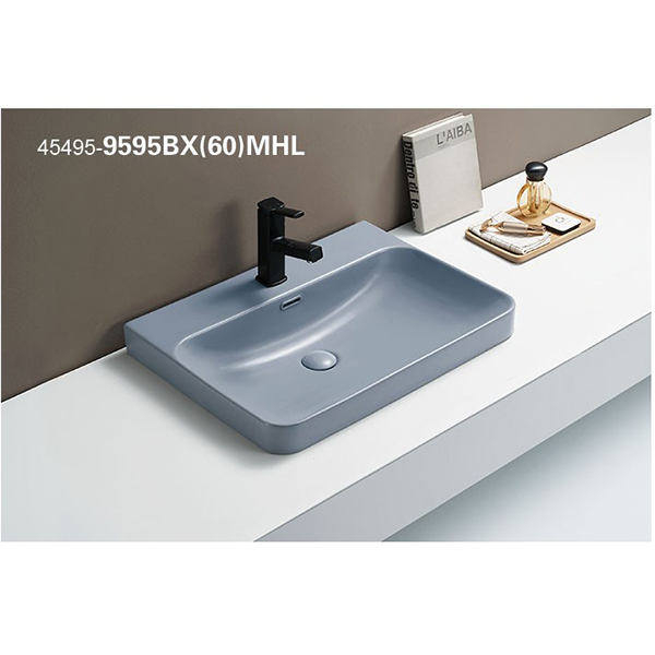 45495-9595BX(60)MHL