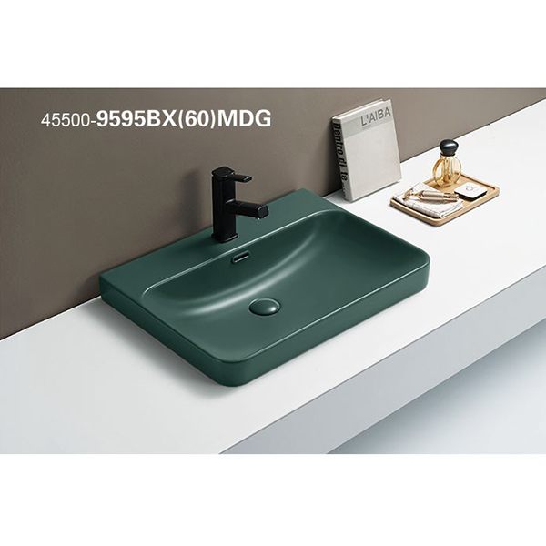 45500-9595BX(60)MDG