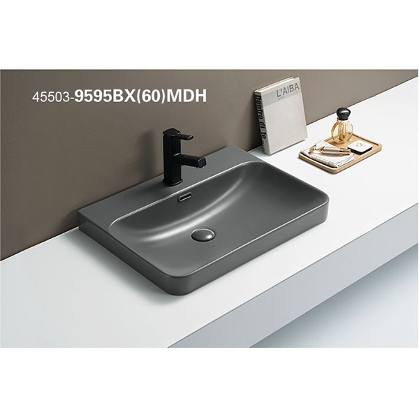 45503-9595BX(60)MDH