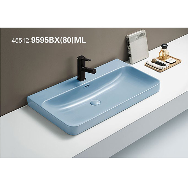 45512-9595BX(80)ML