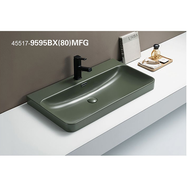 45517-9595BX(80)MFG