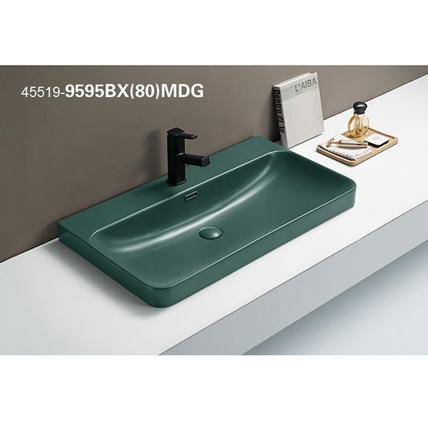 45519-9595BX(80)MDG