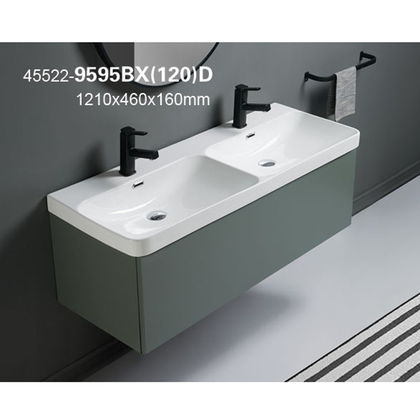 45522-9595BX(120)D