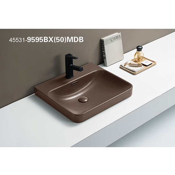 45531-9595BX(50)MDB