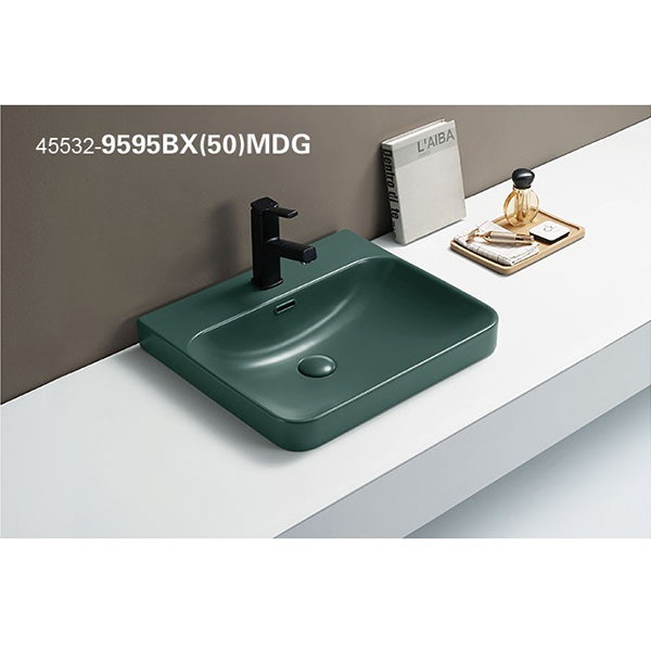 45532-9595BX(50)MDG