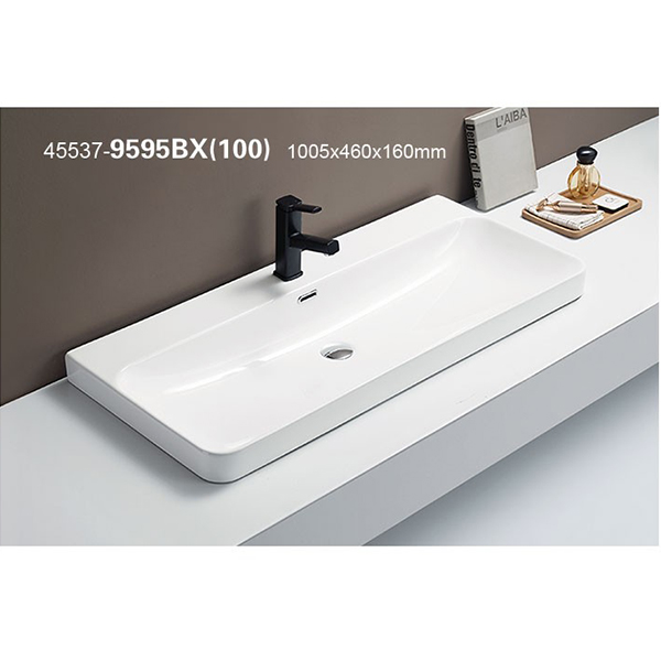 45537-9595BX(100)