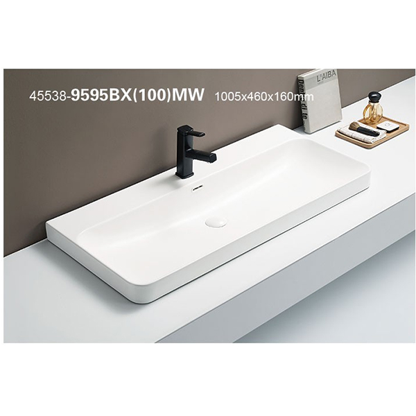 45538-9595BX(100)MW