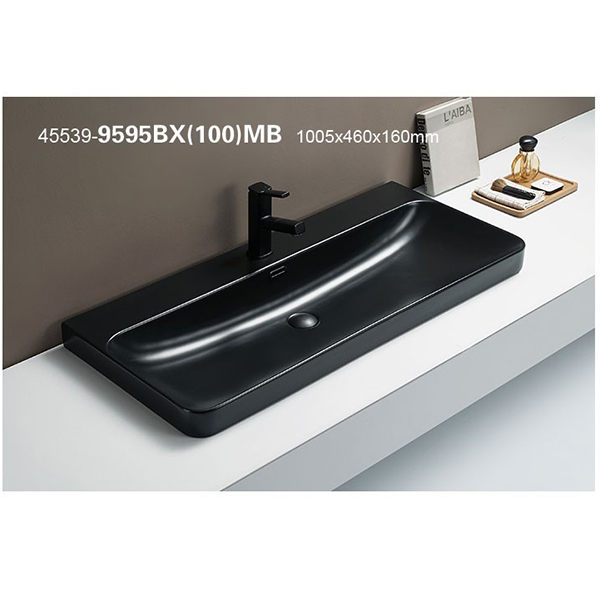 45539-9595BX(100)MB