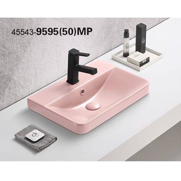 45543-9595(50)MP