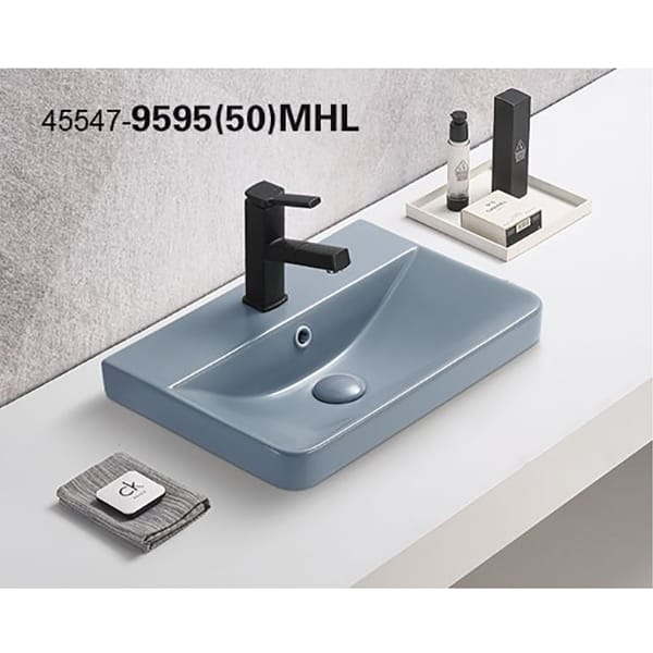 45547-9595(50)MHL