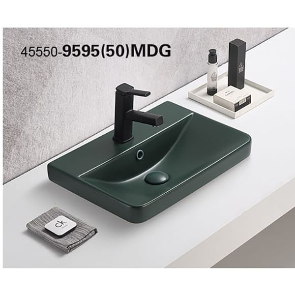 45550-9595(50)MDG