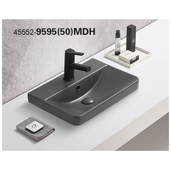 45552-9595(50)MDH
