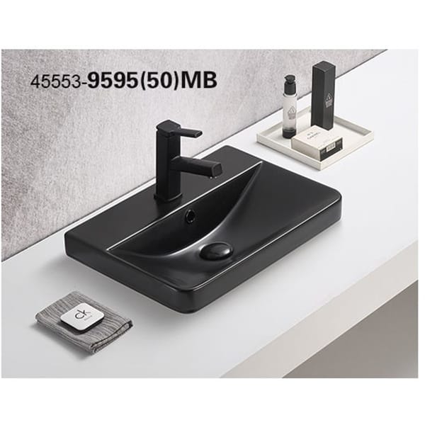 45553-9595(50)MB