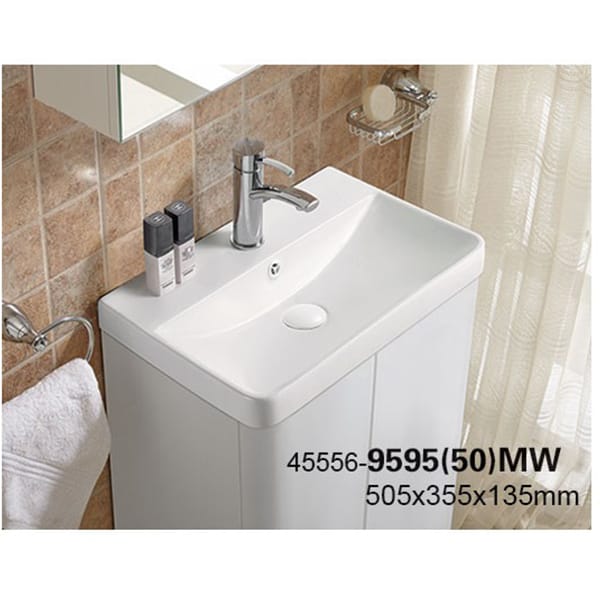 45556-9595(50)MW