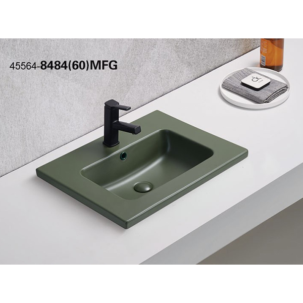 45564-8484(60)MFG