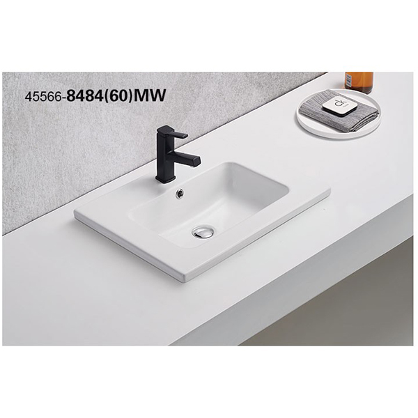 45566-8484(60)MW