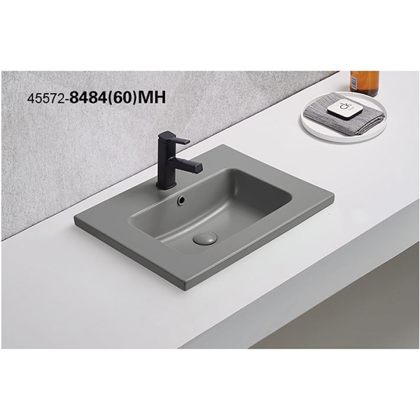45572-8484(60)MH