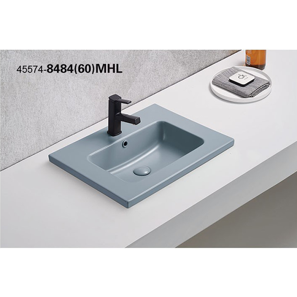 45574-8484(60)MHL