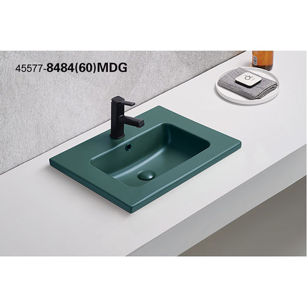 45577-8484(60)MDG