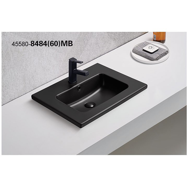45580-8484(60)MB
