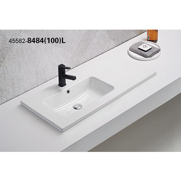 45582-8484(100)L