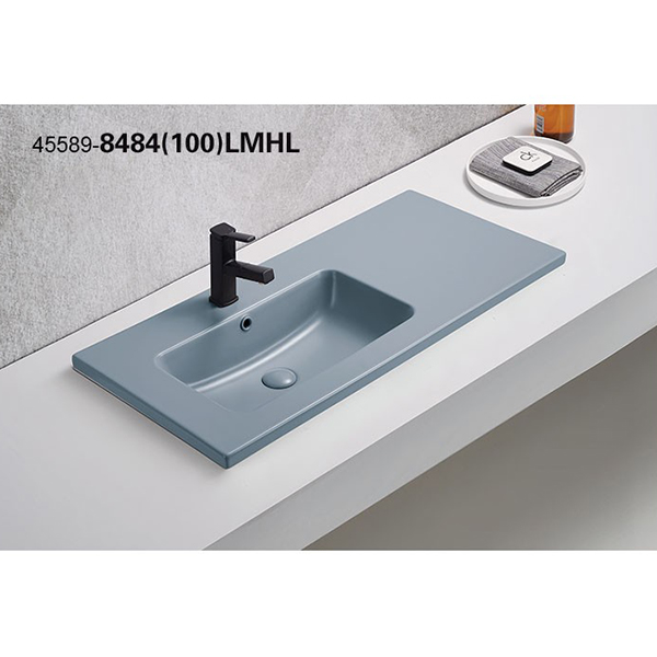 45589-8484(100)LMHL