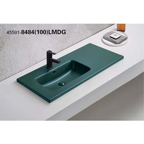 45591-8484(100)LMDG