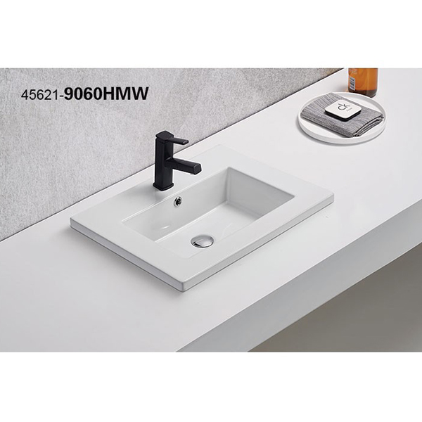 45621-9060HMW