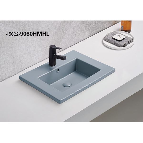 45622-9060HMHL