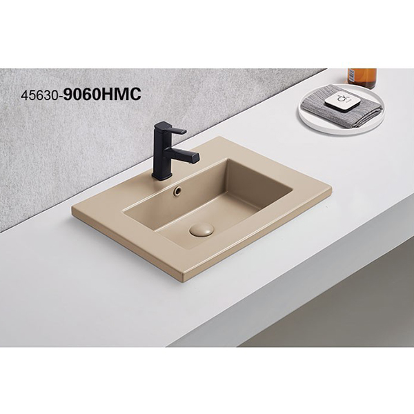45630-9060HMC