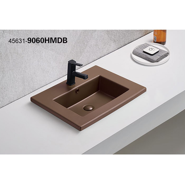45631-9060HMDB