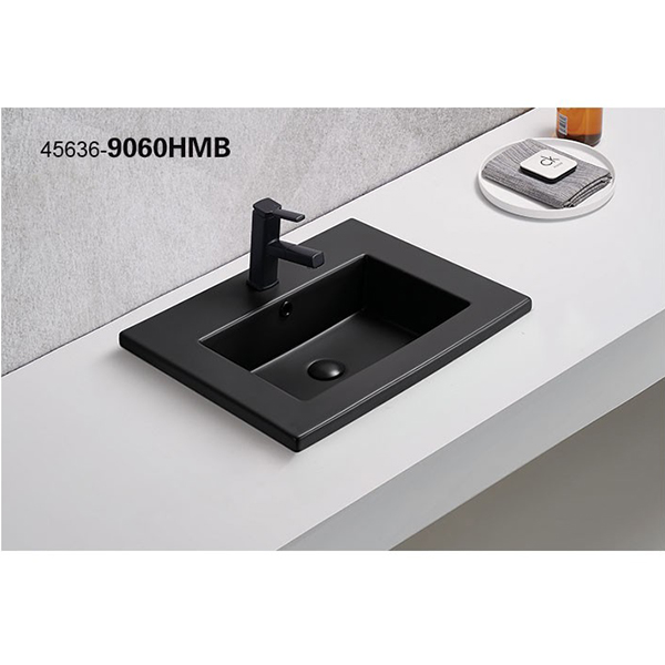 45636-9060HMB