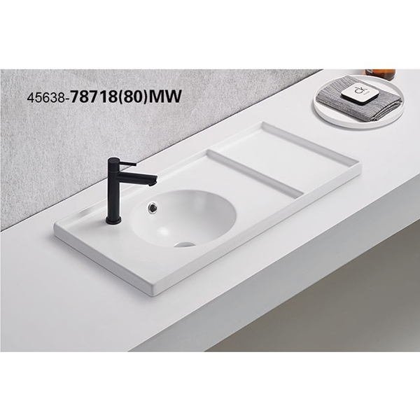 45638-78718(80)MW