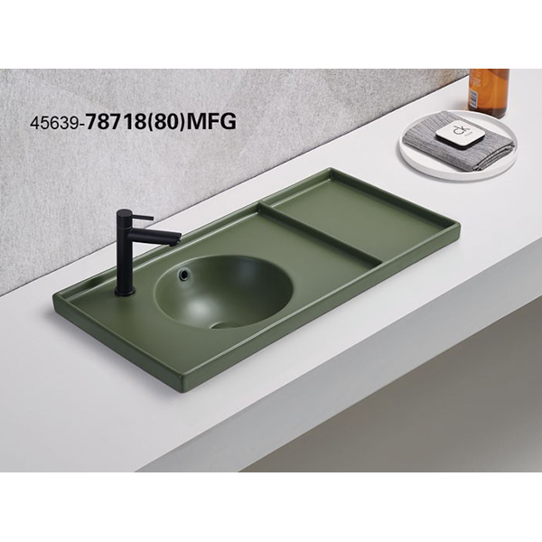 45639-78718(80)MFG