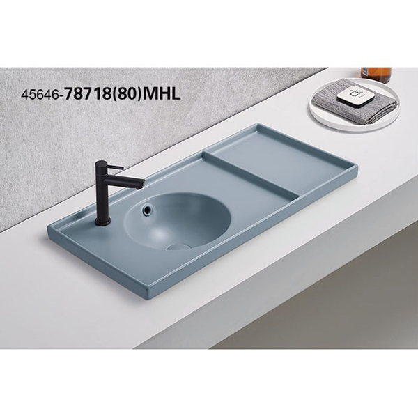 45646-78718(80)MHL
