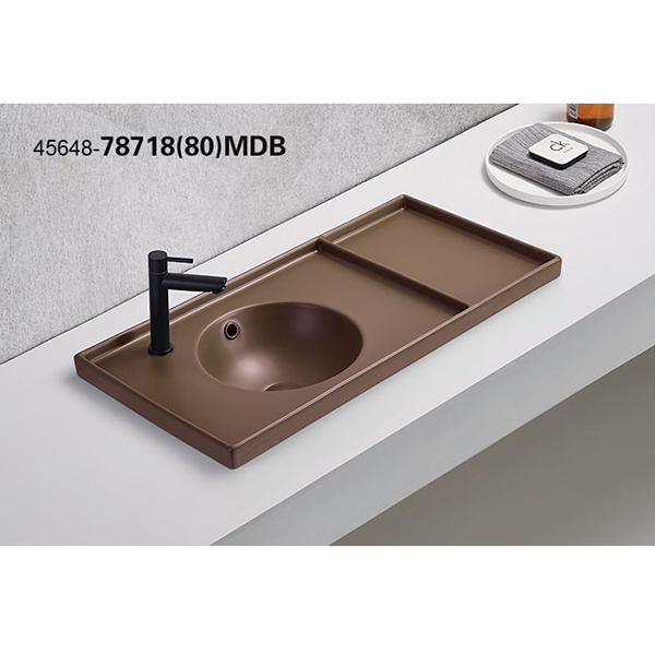 45648-78718(80)MDB